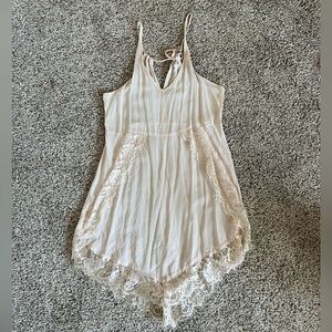 FP Intimates Dress